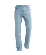 Jeans Pantolon