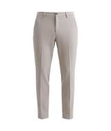 Pantolon