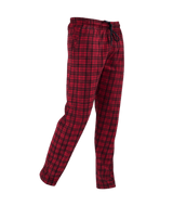 Pijama