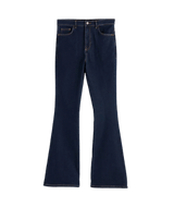 Jeans Pantolon