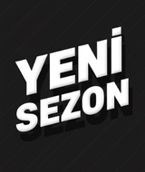 Tüm Yeni Sezon