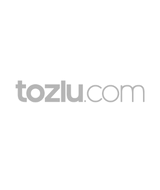 İçlik