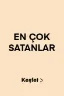 Cok satanlar banner görseli