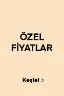 Ozel fiyatlar banner görseli