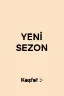 Yeni sezon banner görseli