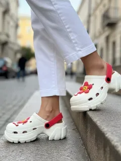 Siyah renk seçeneği